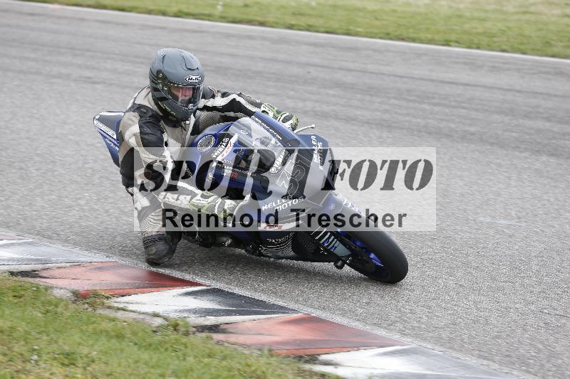 /Archiv-2025/06 18.04.2025 Speer Racing ADR/Gruppe rot/351